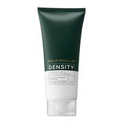 Philip Kingsley Density Thickening Shampoo For Fine Hair 200ml