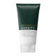 Philip Kingsley Density Thickening Conditioner For Fine Hair 170ml