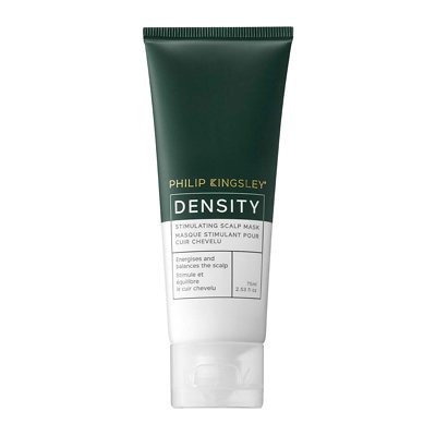 Philip Kingsley Density Stimulating Scalp Mask 75ml