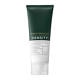 Philip Kingsley Density Stimulating Scalp Mask 75ml