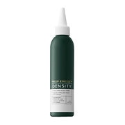 Philip Kingsley Density Stimulating Scalp Toner 150ml