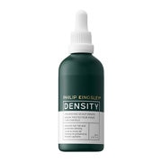 Philip Kingsley Density Preserving Scalp Drops 85ml