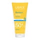 Uriage Silky Lotion SPF50+ 100ml