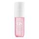 Sol de Janeiro Cheirosa 68 Perfume Mist 240ml