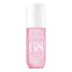 Sol de Janeiro Cheirosa 68 Perfume Mist 240ml