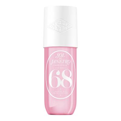 Sol de Janeiro Cheirosa 68 Perfume Mist 240ml
