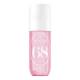 Sol de Janeiro Cheirosa 68 Perfume Mist 240ml
