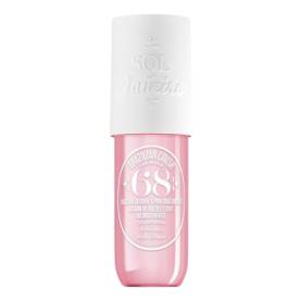 Sol de Janeiro Cheirosa 68 Perfume Mist 90ml