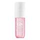 Sol de Janeiro Cheirosa 68 Perfume Mist 90ml