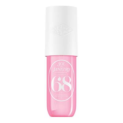 Sol de Janeiro Cheirosa 68 Perfume Mist 90ml
