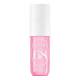 Sol de Janeiro Cheirosa 68 Perfume Mist 90ml