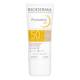 BIODERMA Photoderm Anti-Redness Tinted Sunscreen SPF50+ 30ml