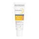 BIODERMA Photoderm Anti-Melasma Tinted Sunscreen SPF50+ 40ml