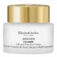 Elizabeth Arden Advanced Ceramide Premiere Regeneration Eye Cream 15ml