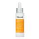 Murad Correct & Protect Broad Spectrum SPF45 | PA++++ 30ml