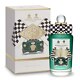 Penhaligon's Sports Car Club Eau de Parfum 100ml Limited Edition