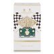 Penhaligon's Sports Car Club Eau de Parfum 100ml Limited Edition