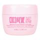 Coco & Eve Sweet Repair Repairing & Restoring Hair Mask 212ml