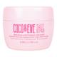 Coco & Eve Sweet Repair Repairing & Restoring Hair Mask 212ml
