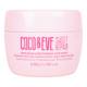 Coco & Eve Sweet Repair Repairing & Restoring Hair Mask 212ml