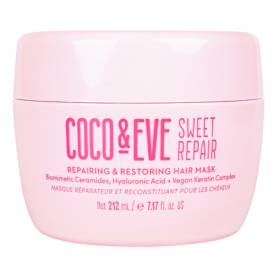Sweet Repair - Hair mask SWEET REPAIR HAIR MASK 212ML