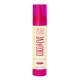 Coco & Eve Sunny Honey Bronzing Face Drops Medium 30ml