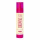 Coco & Eve Sunny Honey Bronzing Face Drops Medium 30ml