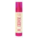 Coco & Eve Sunny Honey Bronzing Face Drops Dark 30ml