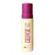 Coco & Eve Sunny Honey Bali Bronzing Foam Medium 200ml