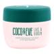 Coco & Eve Like A Virgin Super Nourishing Hair Masque 212ml