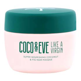 Like a Virgin - Nourishing hair mask LIKE A VIRGIN NOURISHING HAIR MASK 212ML