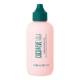 Coco & Eve Like A Virgin Miracle Hair Elixir 100ml