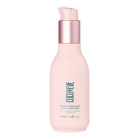 Coco & Eve Like A Virgin Hydrating & Detangling Leave-In Conditioner 150ml