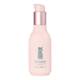 Coco & Eve Like A Virgin Hydrating & Detangling Leave-In Conditioner 150ml