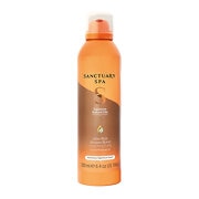 Sanctuary Spa Signature Natural Oils Ultra Rich Shower Burst 200ml