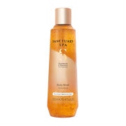 Sanctuary Spa Signature Collection Body Wash 250ml