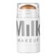 MILK MAKEUP Matte Bronzer - Cream Bronzer