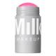 Milk Makeup Lip & Cheek 6g