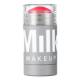 Milk Makeup Lip & Cheek 6g