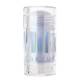 Milk Makeup Holographic Stick 6g