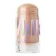 Milk Makeup Holographic Stick 6g