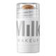 MILK MAKEUP Highlighter 6g
