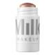 Milk Makeup Highlighter 6g
