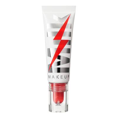 Milk Makeup Electric Glossy Lip Plumper 9ml