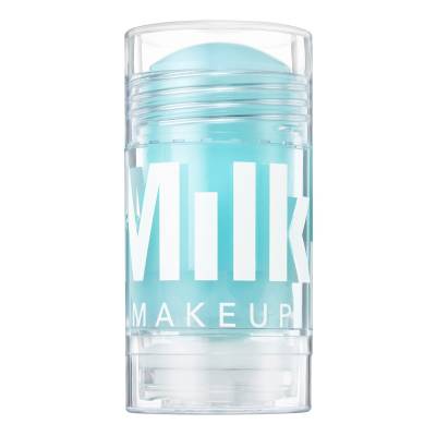 Milk Makeup Cooling Water