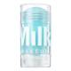 Milk Makeup Cooling Water 28g