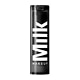 Milk Makeup Color Chalk 2.5g