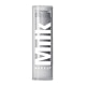 Milk Makeup Color Chalk 2.5g