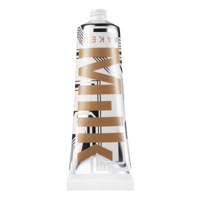 Milk Makeup Bionic Glow 26.8g