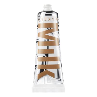 Milk Makeup Bionic Glow 26.8g